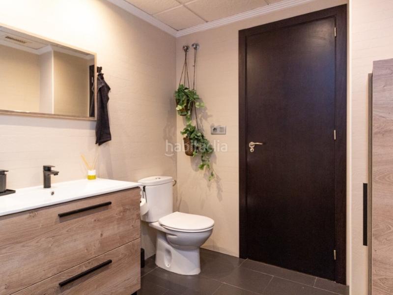 Foto 11841e62-b836-4c7b-af9b-679f0e100ba8. Penthouse in avenida diego ramirez pastor 29 in Parque de las Naciones Torrevieja