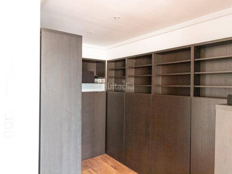 Foto 14b0e91e-b6ea-49f3-aa84-a59fa4b7a636. Penthouse in avenida diego ramirez pastor 29 in Parque de las Naciones Torrevieja