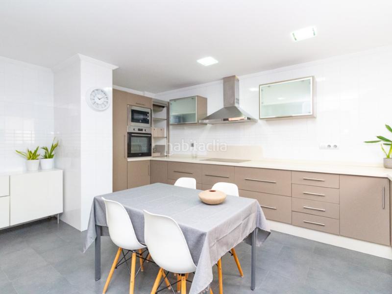 Foto 17926386-0697-4ca7-82db-18bdbcf0347f. Penthouse in avenida diego ramirez pastor 29 in Parque de las Naciones Torrevieja