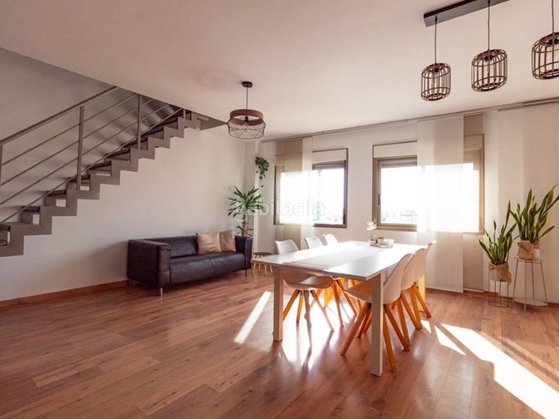 Foto 19104de6-e1fb-4f71-9958-209817a5fae0. Penthouse in avenida diego ramirez pastor 29 in Parque de las Naciones Torrevieja