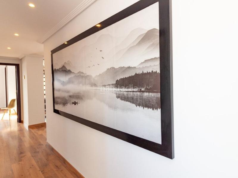 Foto 241fc89c-c2a4-47ae-b738-150c18097e19. Penthouse in avenida diego ramirez pastor 29 in Parque de las Naciones Torrevieja