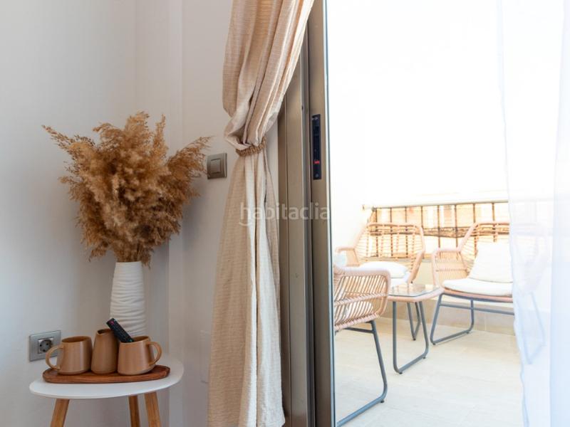 Foto 38f6474e-959d-4176-b426-af0bdd8e6f31. Penthouse in avenida diego ramirez pastor 29 in Parque de las Naciones Torrevieja