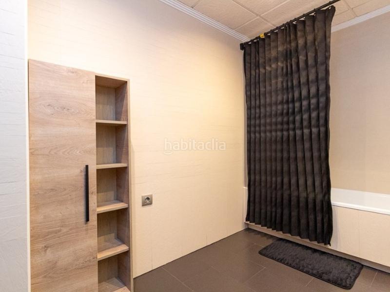 Foto 39ddf7f0-70d0-4f67-9b90-beb27e5c455a. Penthouse in avenida diego ramirez pastor 29 in Parque de las Naciones Torrevieja