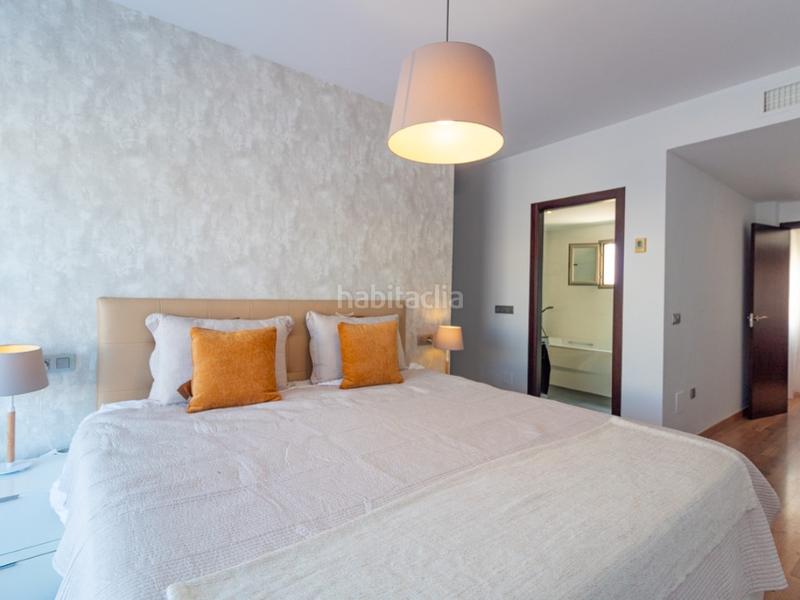 Foto 3ba9769c-cc16-4fdf-a7b4-2f926e2aecd1. Penthouse in avenida diego ramirez pastor 29 in Parque de las Naciones Torrevieja