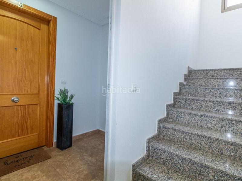 Foto 3d1c8960-bb64-4aba-8ac4-d55ef5fbf067. Penthouse in avenida diego ramirez pastor 29 in Parque de las Naciones Torrevieja