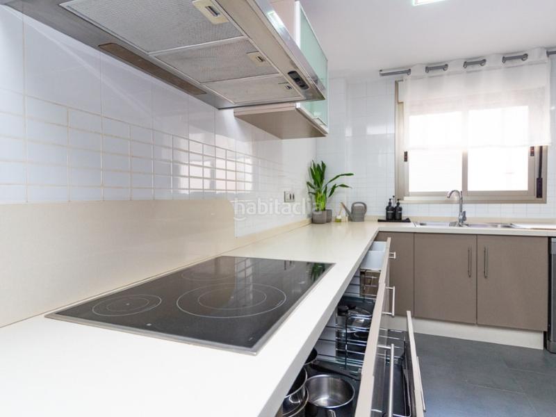 Foto 3ebfb7a5-57bf-4911-9e72-11b3c1caba3e. Penthouse in avenida diego ramirez pastor 29 in Parque de las Naciones Torrevieja