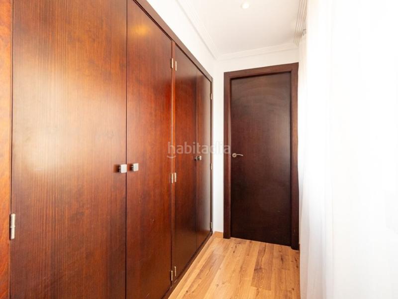 Foto 45f3881e-eb90-442a-aba6-d89b5b555e0f. Penthouse in avenida diego ramirez pastor 29 in Parque de las Naciones Torrevieja