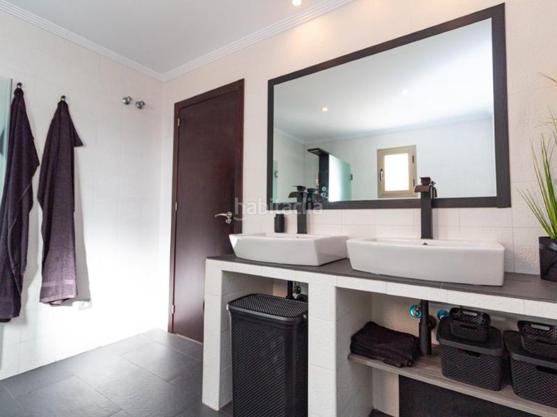 Foto 4f6783d5-e43a-468a-94bf-208f0386f1cd. Penthouse in avenida diego ramirez pastor 29 in Parque de las Naciones Torrevieja