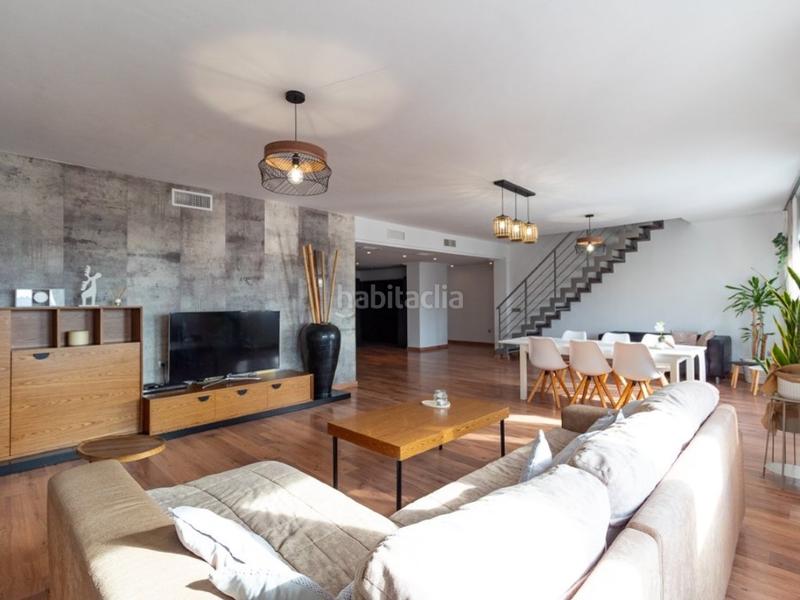 Foto 552026d9-d7fb-4ebc-b45b-1faf9e0612ee. Penthouse in avenida diego ramirez pastor 29 in Parque de las Naciones Torrevieja