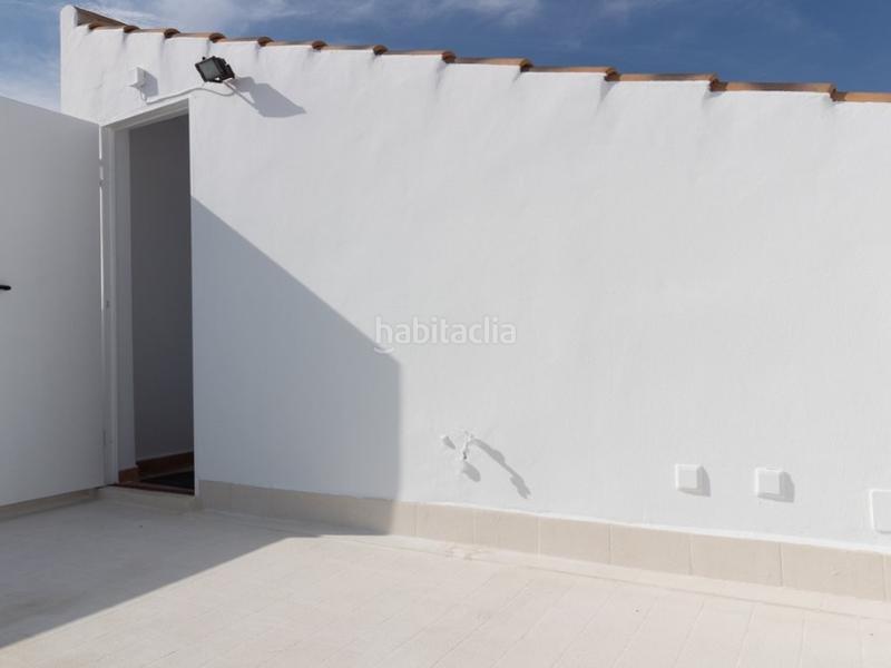 Foto 5e3f4ab8-a826-4a3f-a200-43b234ca1e62. Penthouse in avenida diego ramirez pastor 29 in Parque de las Naciones Torrevieja