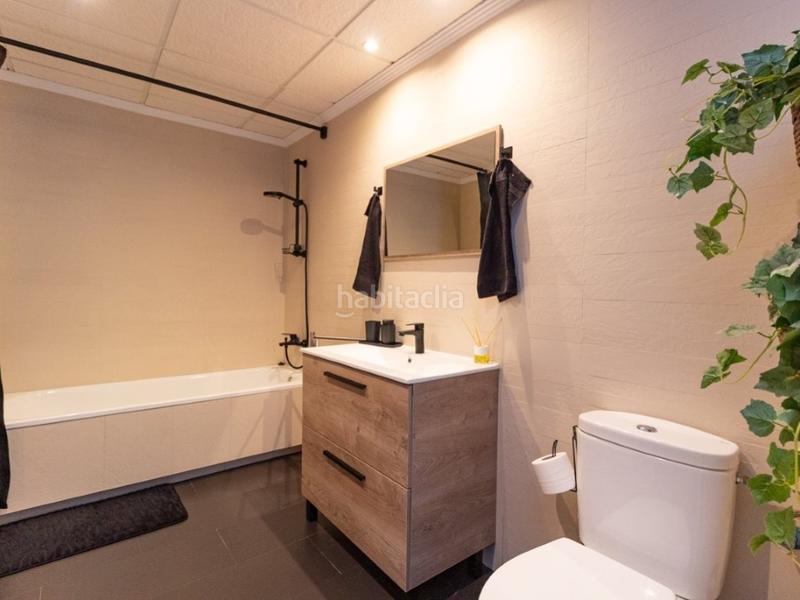 Foto 61d7b601-98bf-4598-b831-983fa9255534. Penthouse in avenida diego ramirez pastor 29 in Parque de las Naciones Torrevieja