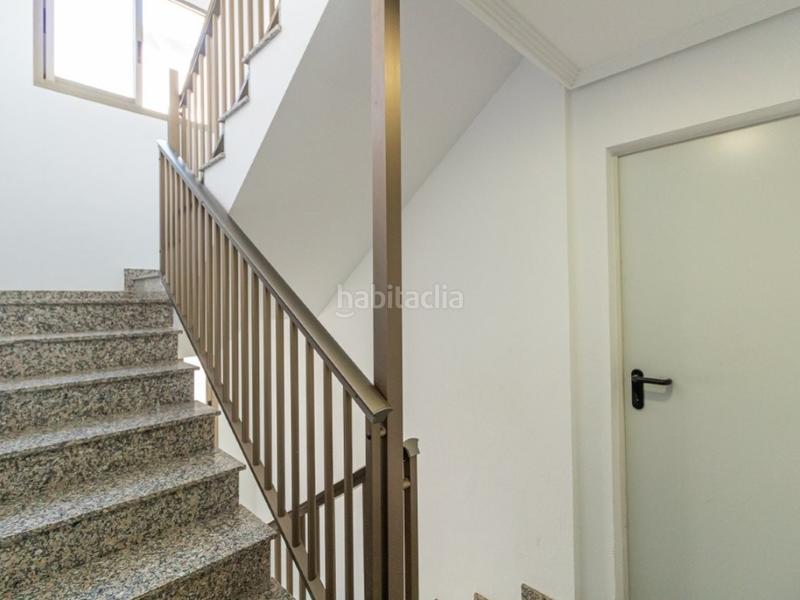 Foto 630ff8db-f23e-4d71-be74-8579add3748b. Penthouse in avenida diego ramirez pastor 29 in Parque de las Naciones Torrevieja