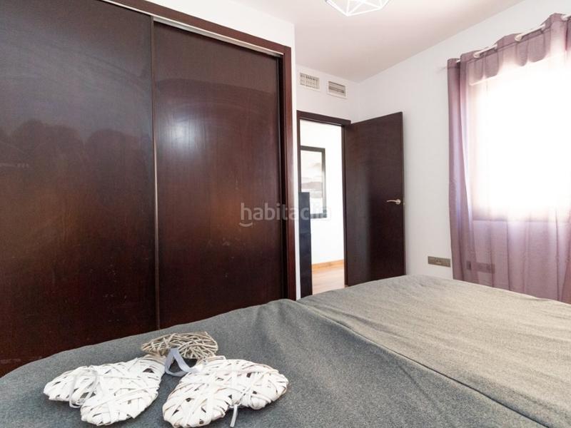 Foto 753a795c-a957-4321-96fe-60cb4683f86f. Penthouse in avenida diego ramirez pastor 29 in Parque de las Naciones Torrevieja