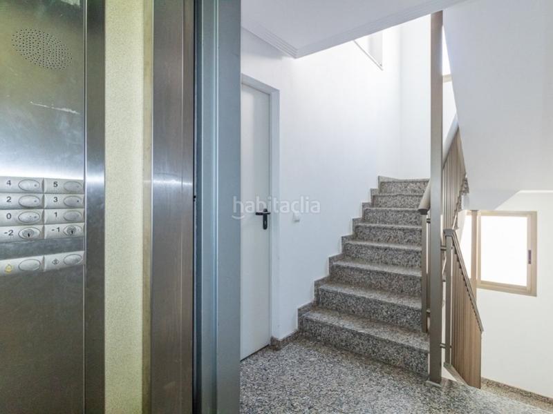 Foto 7c710044-001d-4fa9-bfd0-2b22ea2ca3ee. Penthouse in avenida diego ramirez pastor 29 in Parque de las Naciones Torrevieja