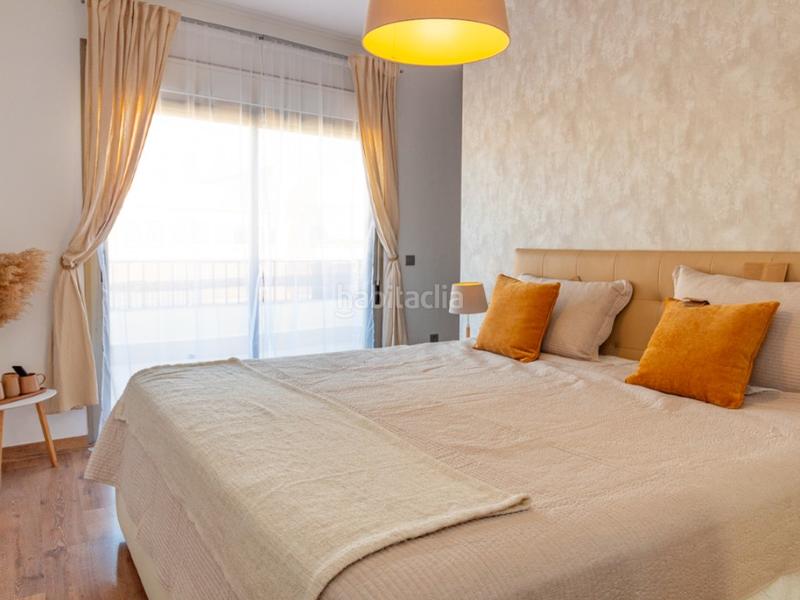 Foto 8e182d2b-24a1-4974-9a9b-351ae59cd023. Penthouse in avenida diego ramirez pastor 29 in Parque de las Naciones Torrevieja