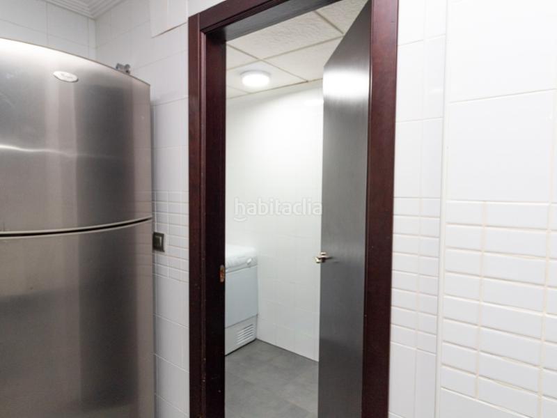 Foto 8fcb90f3-4ef7-4ba0-af13-e3298003fd77. Penthouse in avenida diego ramirez pastor 29 in Parque de las Naciones Torrevieja