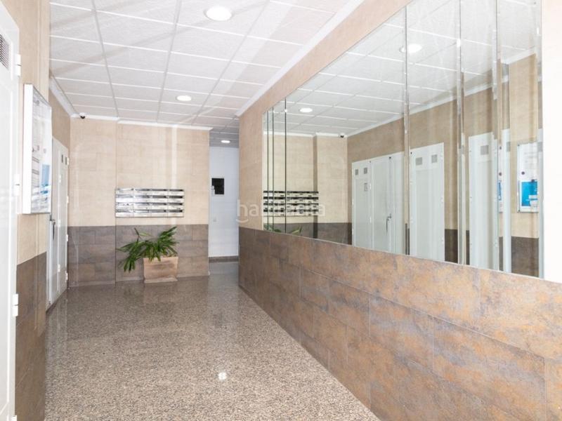 Foto 90068b15-dd4f-45b2-a451-602d6f8c45ad. Penthouse in avenida diego ramirez pastor 29 in Parque de las Naciones Torrevieja