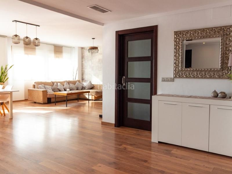 Foto 92013887-c907-4595-a980-9376bfce2c4b. Penthouse in avenida diego ramirez pastor 29 in Parque de las Naciones Torrevieja