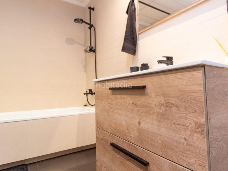 Foto 98cf49f5-b209-4810-9de9-0c4dadd30e02. Penthouse in avenida diego ramirez pastor 29 in Parque de las Naciones Torrevieja