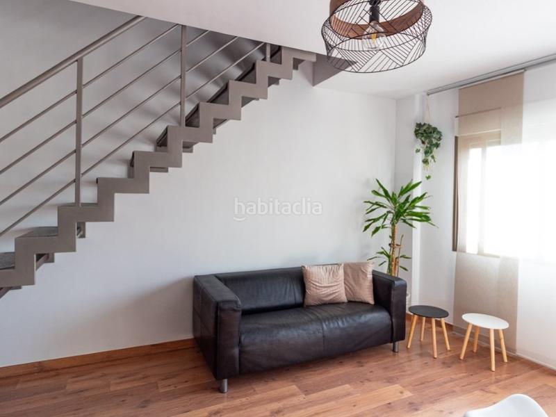 Foto a323a575-39ea-4662-b2c2-5a1d474dfa49. Penthouse in avenida diego ramirez pastor 29 in Parque de las Naciones Torrevieja