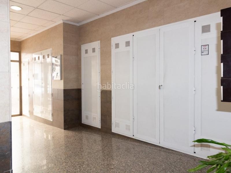 Foto a3286868-64fb-438b-b3e5-4541315c3861. Penthouse in avenida diego ramirez pastor 29 in Parque de las Naciones Torrevieja