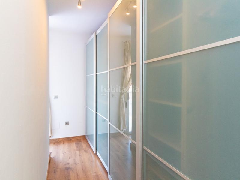 Foto b3ff4c5c-ed60-4634-a39c-d2b2cdaa6642. Penthouse in avenida diego ramirez pastor 29 in Parque de las Naciones Torrevieja