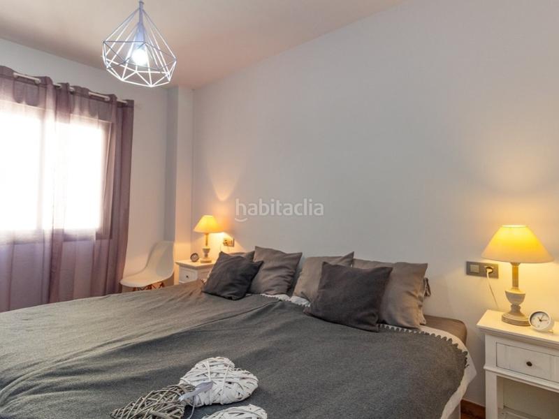 Foto bcedaa65-f685-4702-acdd-815ee5037469. Penthouse in avenida diego ramirez pastor 29 in Parque de las Naciones Torrevieja