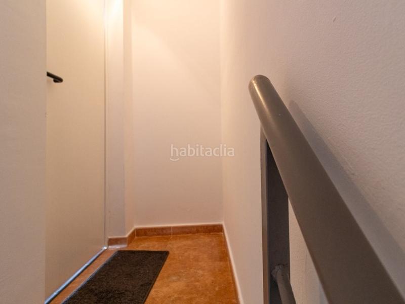 Foto bea7ccad-3e96-4aae-ba46-a9f614a3a7b2. Penthouse in avenida diego ramirez pastor 29 in Parque de las Naciones Torrevieja