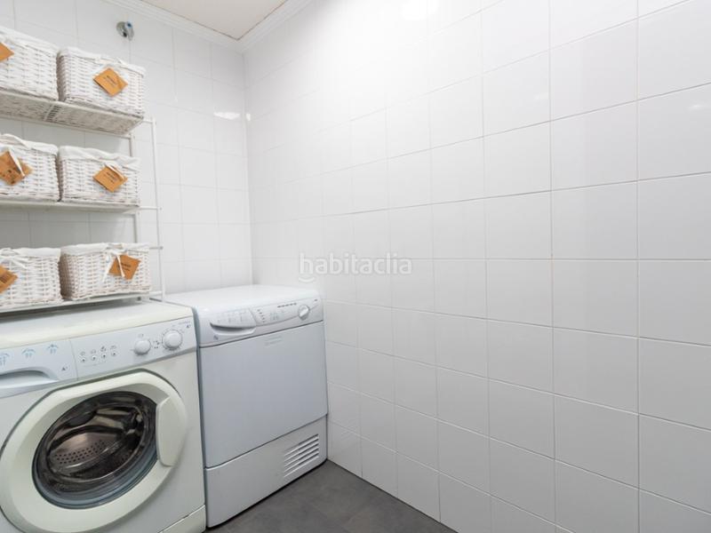 Foto d41d4e3b-1d9f-45e7-b1de-b19360b4fa92. Penthouse in avenida diego ramirez pastor 29 in Parque de las Naciones Torrevieja