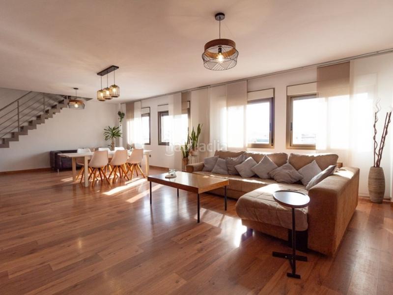 Foto d48a7ed5-e900-4ef3-9ab7-ed5667b2c62c. Penthouse in avenida diego ramirez pastor 29 in Parque de las Naciones Torrevieja