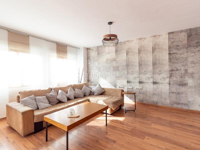 Foto e4d21bdb-00d6-4c4b-8b74-4e47c9817fa6. Penthouse in avenida diego ramirez pastor 29 in Parque de las Naciones Torrevieja