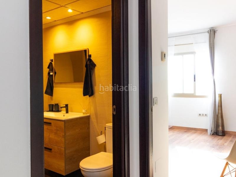 Foto ea3f7acf-9570-4be7-9e24-8830c29f2f38. Penthouse in avenida diego ramirez pastor 29 in Parque de las Naciones Torrevieja