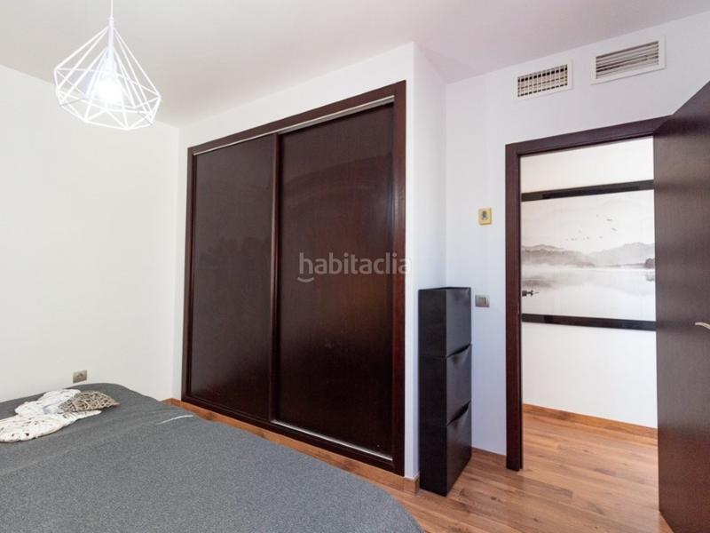 Foto f2b4fc78-3c38-446d-8134-39beca337092. Penthouse in avenida diego ramirez pastor 29 in Parque de las Naciones Torrevieja