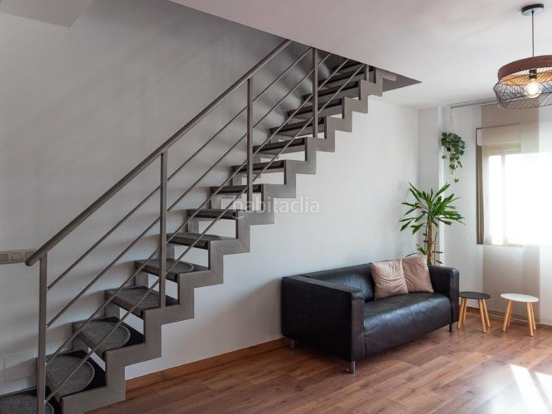 Foto f6942cd3-6097-4e76-9be1-966645b727a1. Penthouse in avenida diego ramirez pastor 29 in Parque de las Naciones Torrevieja