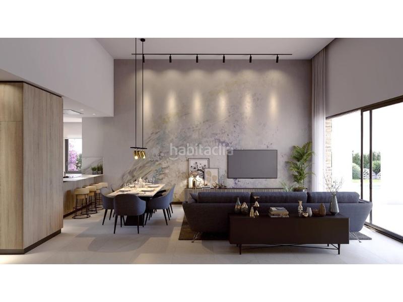 Foto 2e87af9c-6cd3-42eb-827f-a08d4c689108. Casa amb piscina a Algorfa