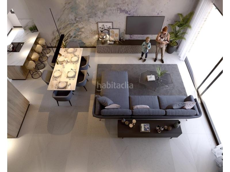 Foto a7ce0efc-16d2-4d56-9c24-31bce5184eae. Casa amb piscina a Algorfa