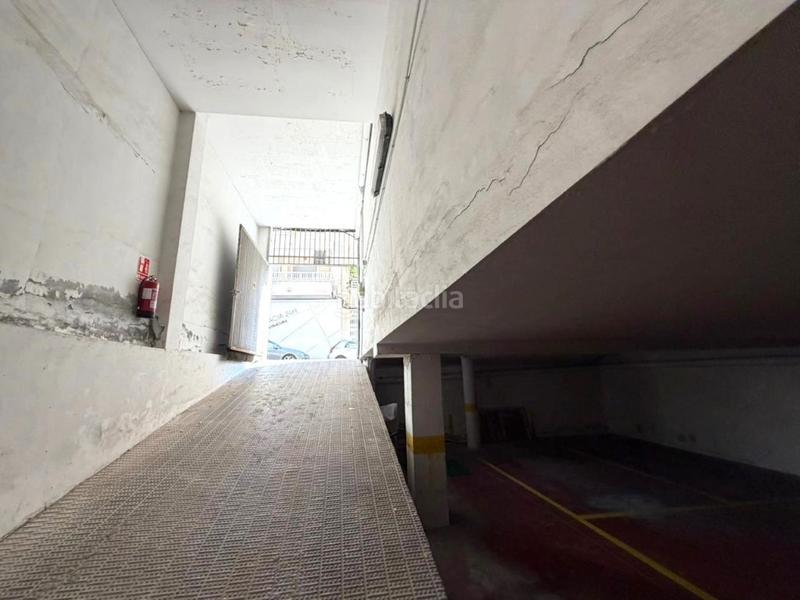 Foto 1cf61fe5-c9c9-490f-af60-e125c009141c. Apartament amb aparcament a Zona Playa del Cura Torrevieja