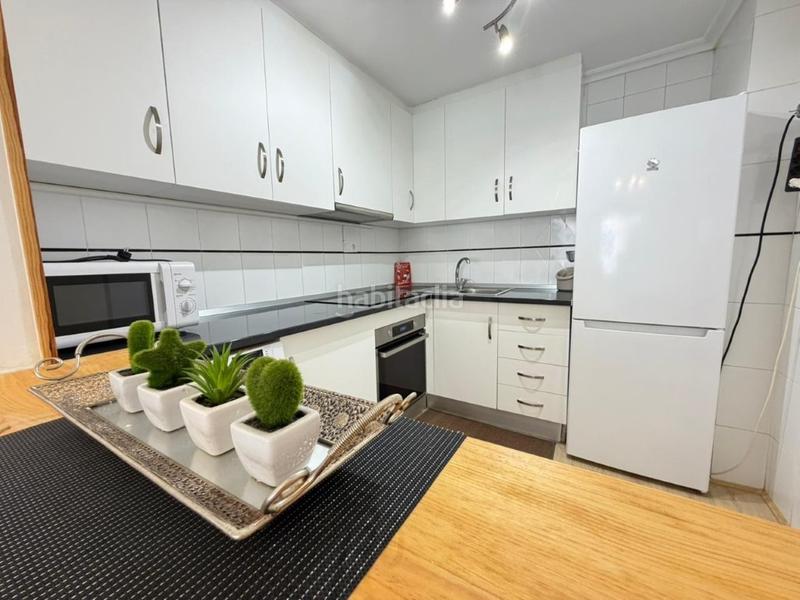 Foto 4dd88cae-d514-474d-ac54-28da1729747d. Apartament amb aparcament a Zona Playa del Cura Torrevieja