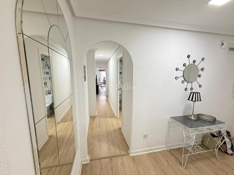 Foto 531cf1cf-3a8c-4ad4-8970-32cb54e5636f. Apartament amb aparcament a Zona Playa del Cura Torrevieja