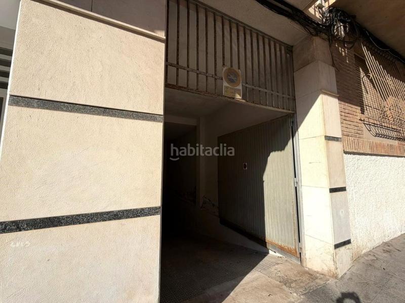 Foto 5b5bf41c-7531-4c06-9bac-6a05bd2deba2. Apartament amb aparcament a Zona Playa del Cura Torrevieja