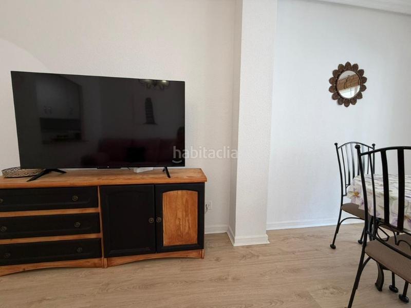 Foto 7c47132b-3d05-48e5-b61c-7170bd638837. Apartament amb aparcament a Zona Playa del Cura Torrevieja