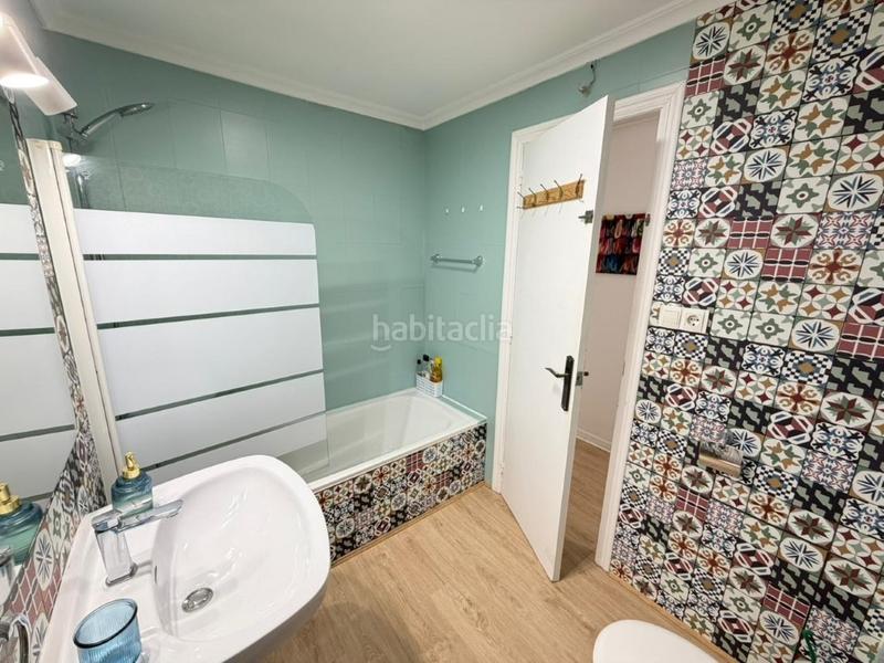 Foto 86a70c8d-ab80-425f-b5f0-acce6cfdfc1f. Apartament amb aparcament a Zona Playa del Cura Torrevieja