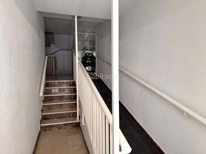 Foto a7d171ff-876c-419f-9f51-de972eecf2c9. Apartament amb aparcament a Zona Playa del Cura Torrevieja