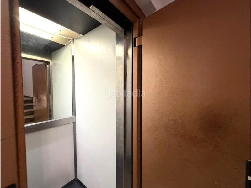 Foto c588a463-f9ec-4dc2-b4df-02f5043f627d. Apartament amb aparcament a Zona Playa del Cura Torrevieja