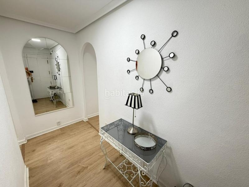 Foto ce60ab6b-c7d1-45a2-bd1b-fe8dc4ed1c1e. Apartament amb aparcament a Zona Playa del Cura Torrevieja