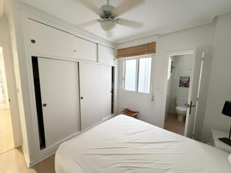 Foto d8d81d38-5152-4770-a84a-393914e084d5. Apartament amb aparcament a Zona Playa del Cura Torrevieja
