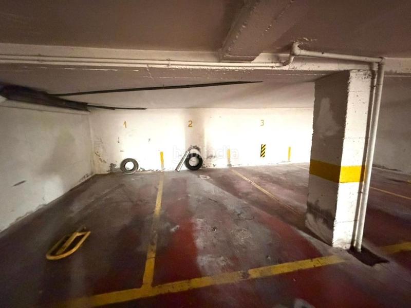 Foto f24defd9-ffb9-4565-b175-0a21325e51b9. Apartament amb aparcament a Zona Playa del Cura Torrevieja