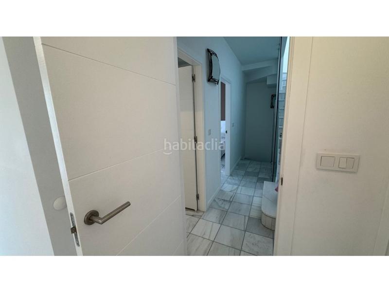 Foto 047bd715-4819-4a40-b91c-0162d995daef. Haus in Parque Acuático - Sector 25 Torrevieja