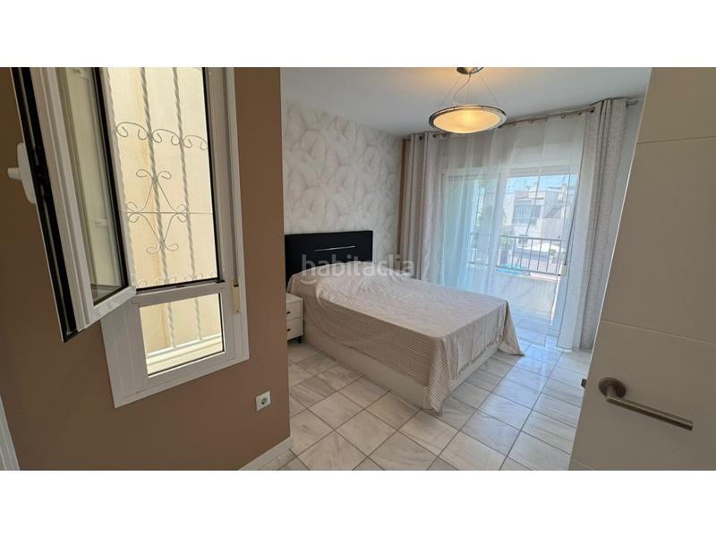 Foto 24da7855-c7c8-4596-a5f1-d561e3a33155. Haus in Parque Acuático - Sector 25 Torrevieja