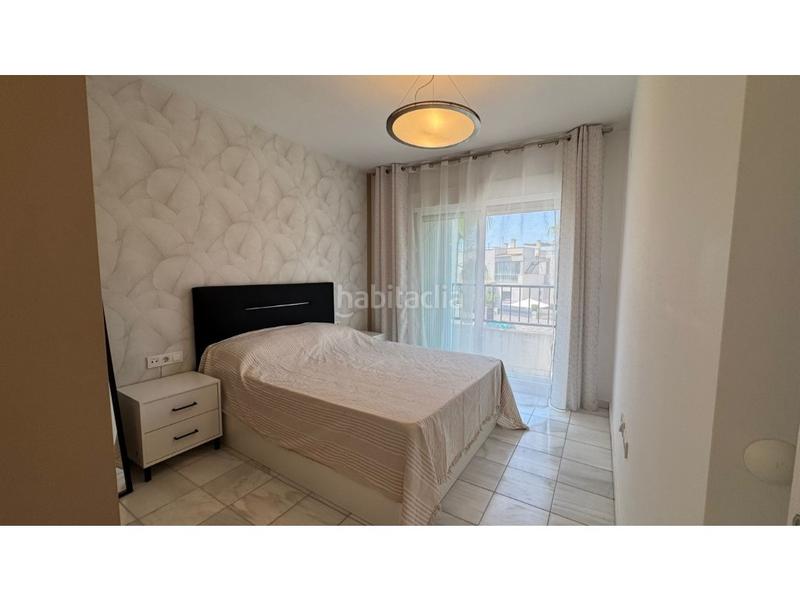 Foto 30c3835f-d09c-47ca-9fca-5569302e5185. Haus in Parque Acuático - Sector 25 Torrevieja